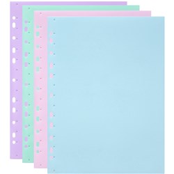 Display Books & Refills